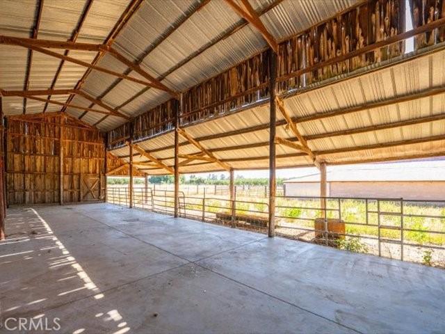 22709 Rodeo, Gerber, CA 96035 - photo 7