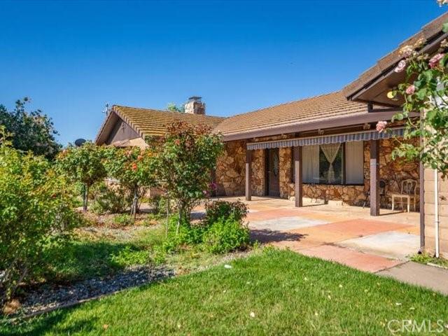 22709 Rodeo, Gerber, CA 96035 - photo 23