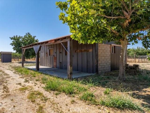 22709 Rodeo, Gerber, CA 96035 - photo 70
