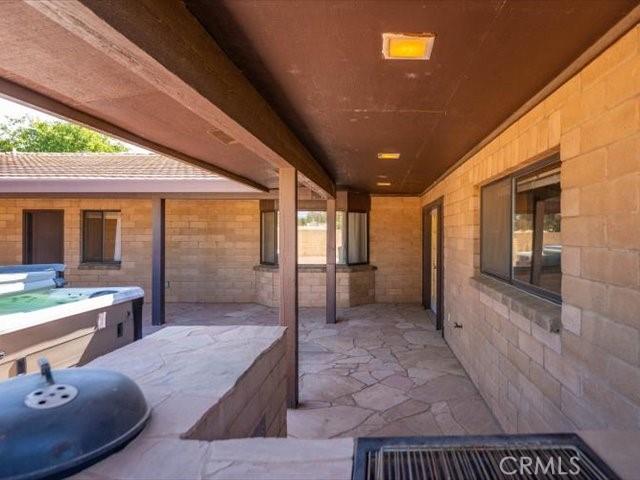 22709 Rodeo, Gerber, CA 96035 - photo 38