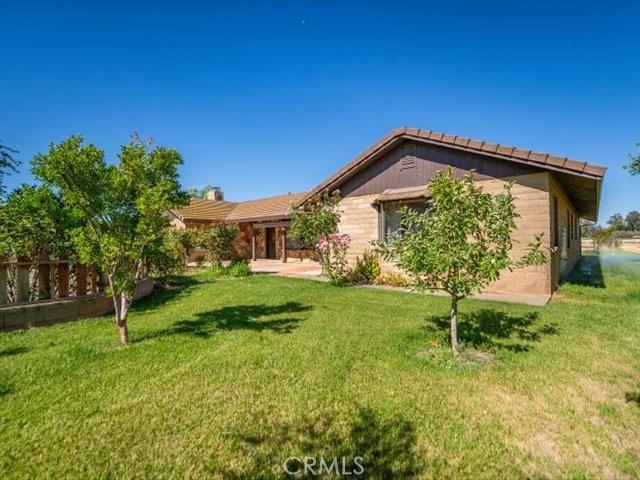22709 Rodeo, Gerber, CA 96035 - photo 22