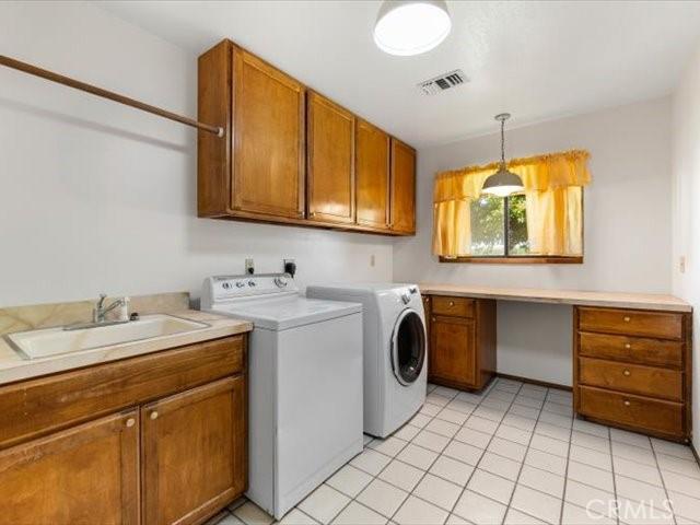 22709 Rodeo, Gerber, CA 96035 - photo 58