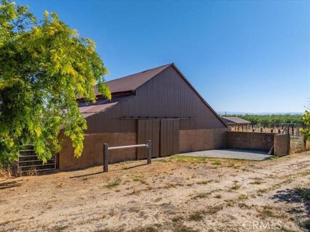 22709 Rodeo, Gerber, CA 96035 - photo 64