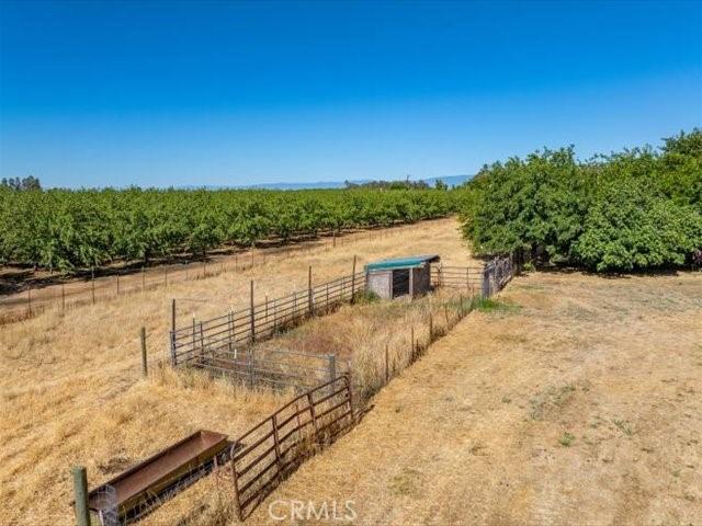 22709 Rodeo, Gerber, CA 96035 - photo 73