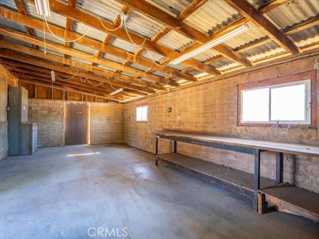 22709 Rodeo, Gerber, CA 96035 - photo 17