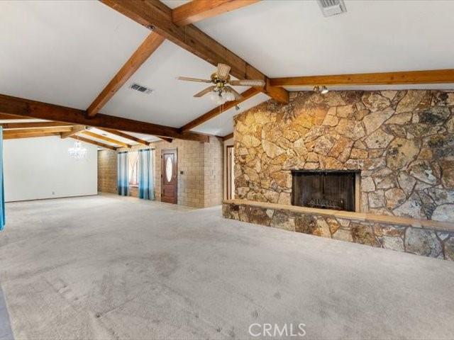 22709 Rodeo, Gerber, CA 96035 - photo 45