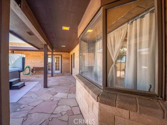 22709 Rodeo, Gerber, CA 96035 - photo 33