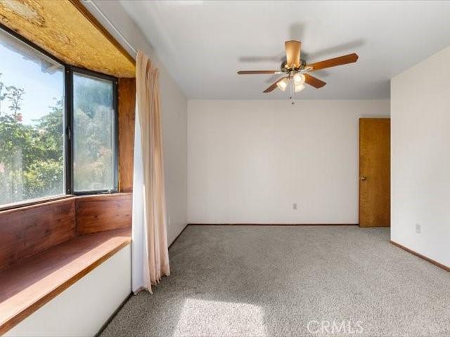 22709 Rodeo, Gerber, CA 96035 - photo 55
