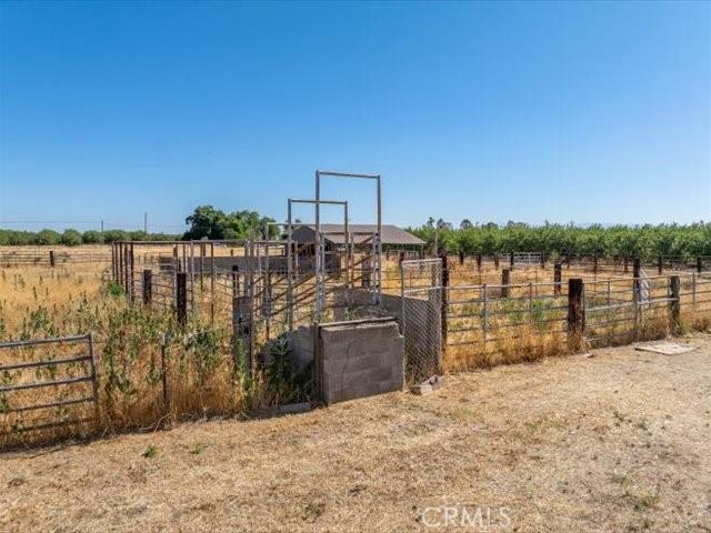 22709 Rodeo, Gerber, CA 96035 - photo 66