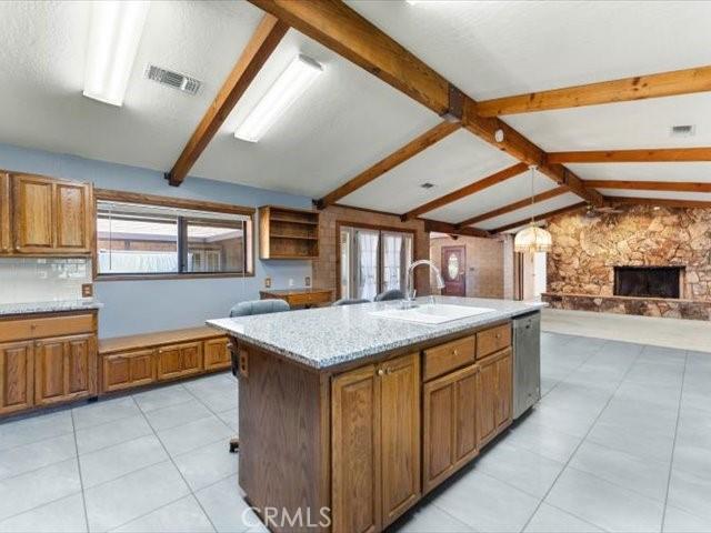 22709 Rodeo, Gerber, CA 96035 - photo 52