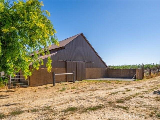 22709 Rodeo, Gerber, CA 96035 - photo 8