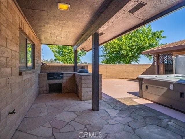22709 Rodeo, Gerber, CA 96035 - photo 34