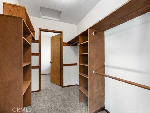 22709 Rodeo, Gerber, CA 96035 - photo 56