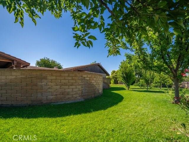 22709 Rodeo, Gerber, CA 96035 - photo 32