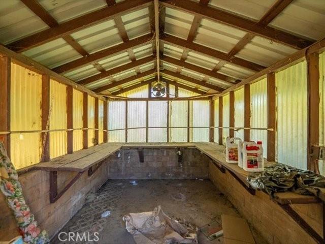 22709 Rodeo, Gerber, CA 96035 - photo 25