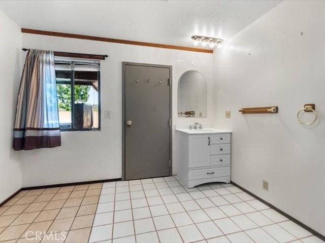 22709 Rodeo, Gerber, CA 96035 - photo 44