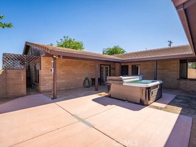 22709 Rodeo, Gerber, CA 96035 - photo 39