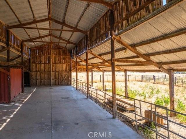 22709 Rodeo, Gerber, CA 96035 - photo 68