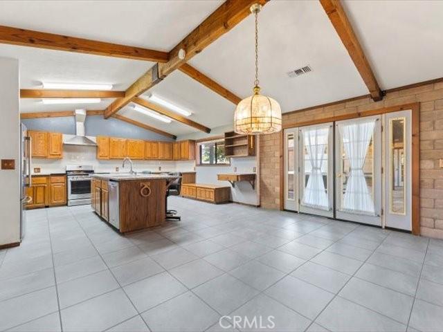 22709 Rodeo, Gerber, CA 96035 - photo 49