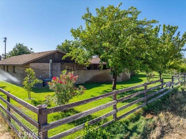 22709 Rodeo, Gerber, CA 96035 - photo 62