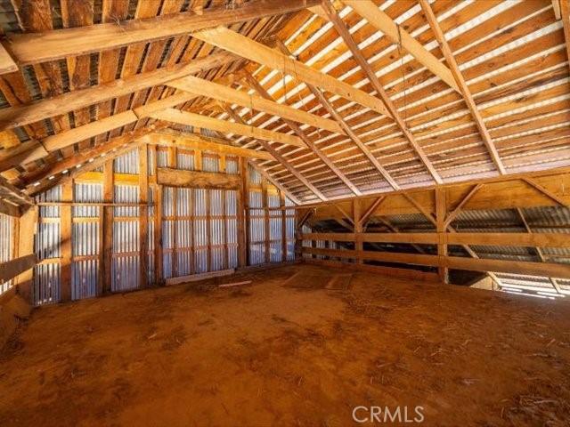 22709 Rodeo, Gerber, CA 96035 - photo 14