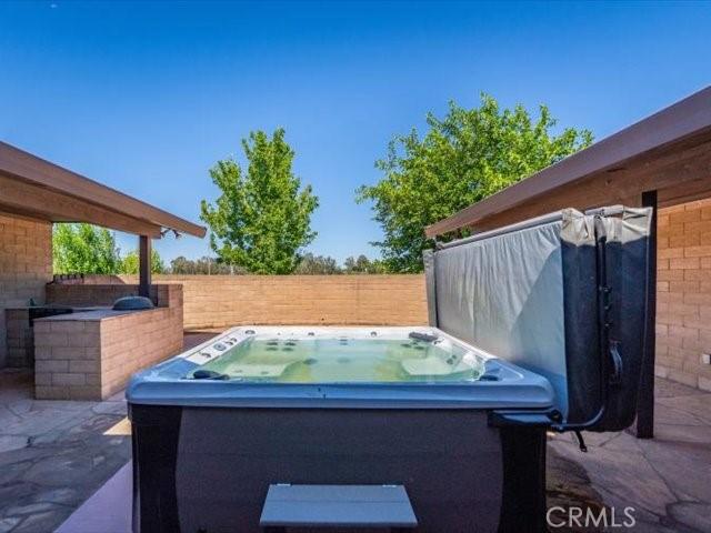 22709 Rodeo, Gerber, CA 96035 - photo 36