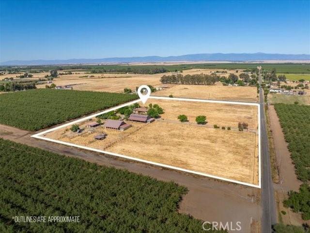 22709 Rodeo, Gerber, CA 96035 - photo 42