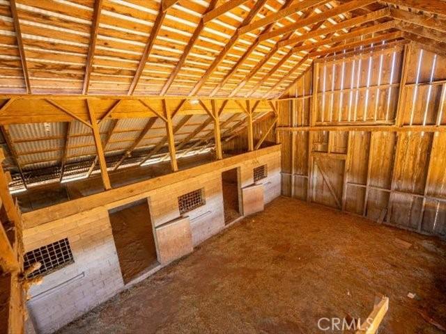 22709 Rodeo, Gerber, CA 96035 - photo 15