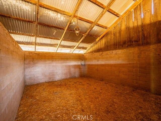 22709 Rodeo, Gerber, CA 96035 - photo 12