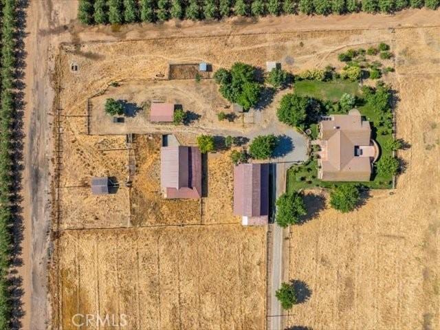 22709 Rodeo, Gerber, CA 96035 - photo 41