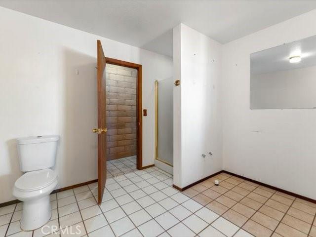 22709 Rodeo, Gerber, CA 96035 - photo 53