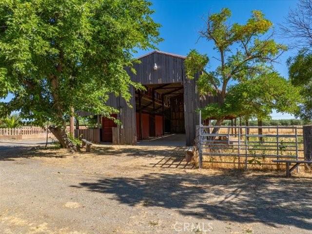 22709 Rodeo, Gerber, CA 96035 - photo 69