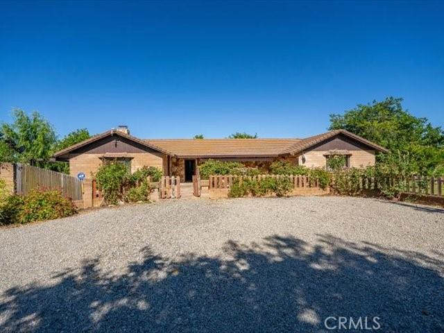 22709 Rodeo, Gerber, CA 96035 - photo 40