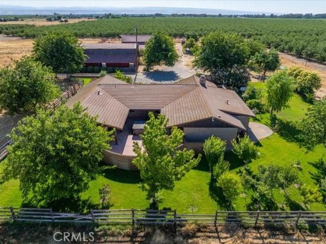22709 Rodeo, Gerber, CA 96035 - photo 1