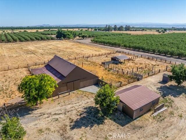 22709 Rodeo, Gerber, CA 96035 - photo 2