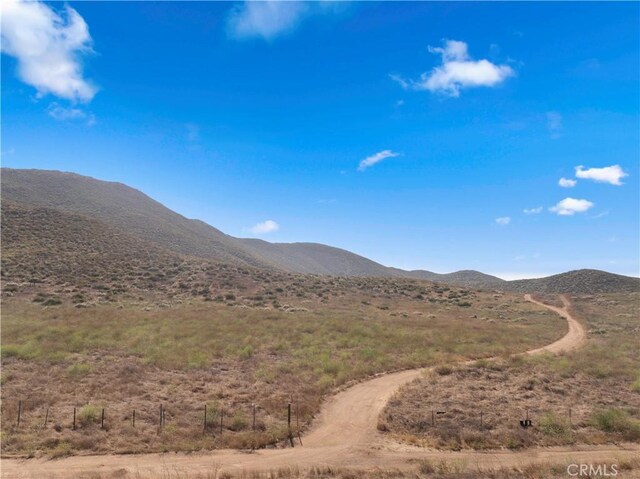 0 Stueber, Winchester, CA 92545 - photo 11