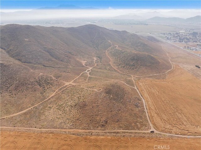 0 Stueber, Winchester, CA 92545 - photo 7