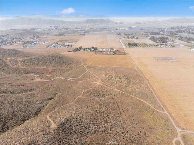 0 Stueber, Winchester, CA 92545 - photo 3
