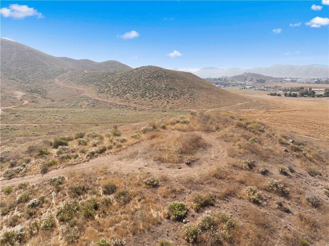 0 Stueber, Winchester, CA 92545 - photo 9