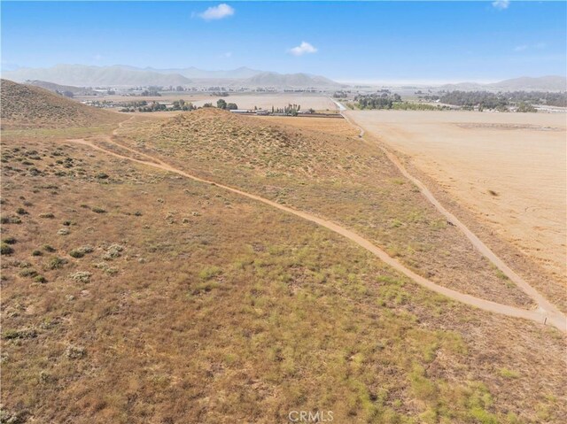 0 Stueber, Winchester, CA 92545 - photo 8