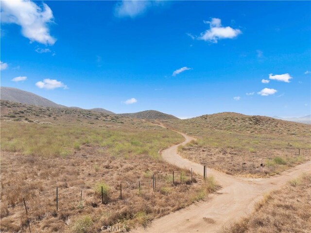 0 Stueber, Winchester, CA 92545 - photo 10