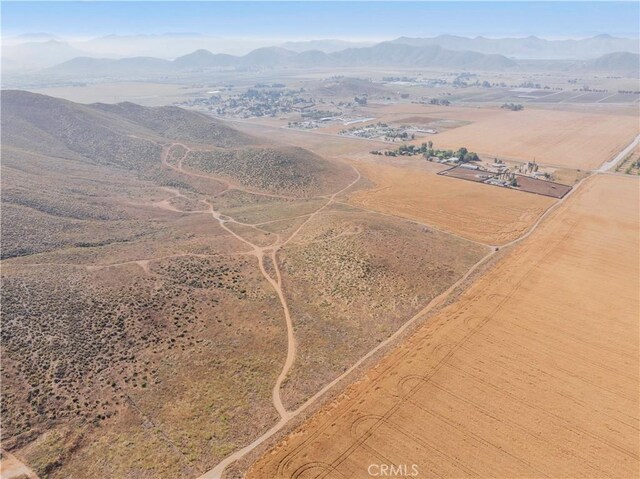 0 Stueber, Winchester, CA 92545 - photo 4