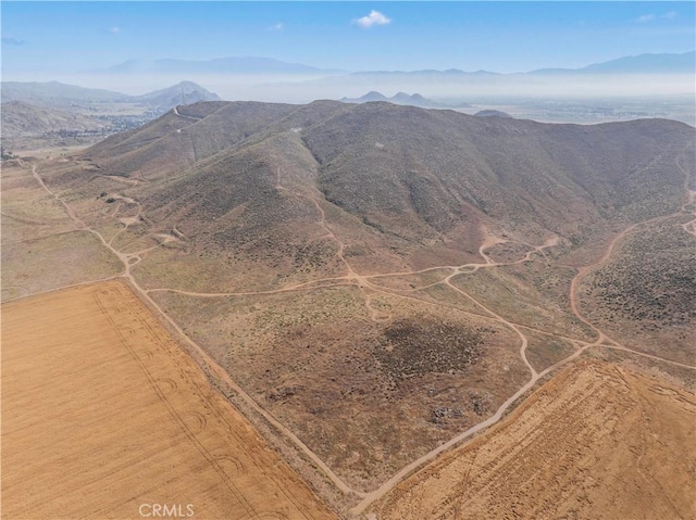 0 Stueber, Winchester, CA 92545 - photo 2