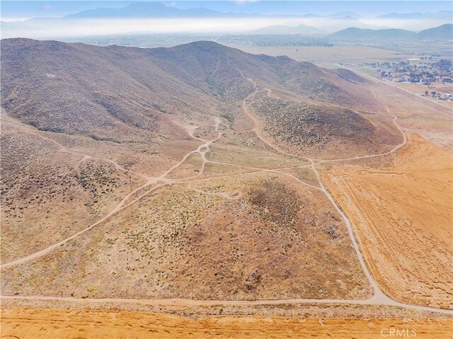 0 Stueber, Winchester, CA 92545 - photo 5