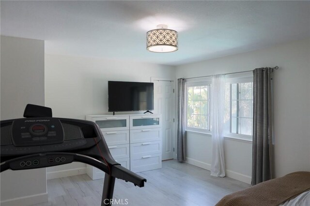 26331 Via Lara, Mission Viejo, CA 92691 - photo 28