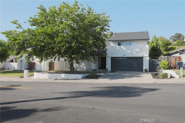 26331 Via Lara, Mission Viejo, CA 92691 - photo 3