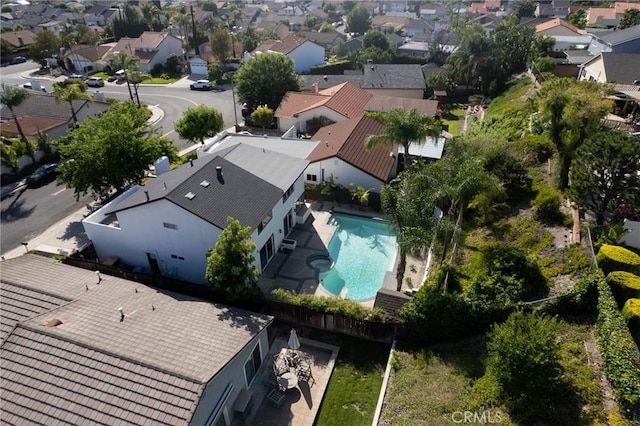 26331 Via Lara, Mission Viejo, CA 92691 - photo 38