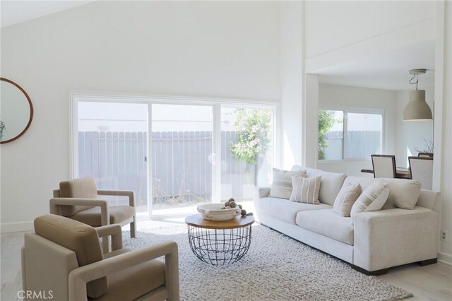 26331 Via Lara, Mission Viejo, CA 92691 - photo 8