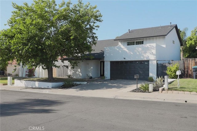 26331 Via Lara, Mission Viejo, CA 92691 - photo 2