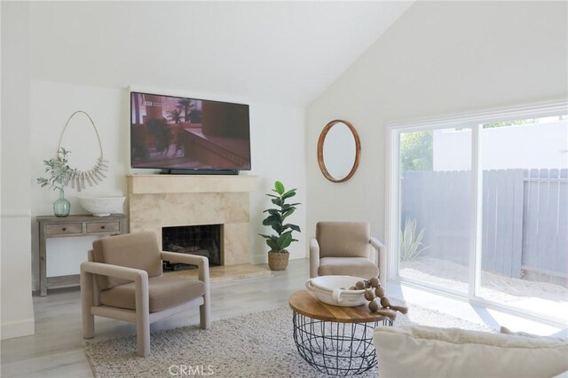 26331 Via Lara, Mission Viejo, CA 92691 - photo 5